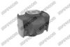 ORIGINAL IMPERIUM 30930 Engine Mounting